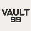 vxult99